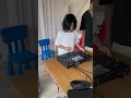 Download Lagu Price DJ Practice 2024-1