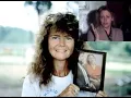 Aileen Wuornos exposes her adopted Christian mother