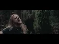 AngelMaker - Hollow Heart