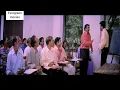 pattanathil sundaran comedy scenes l dileep , cochin haneefa