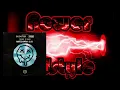 Scooter & Harris & Ford - Techno Is Back (Hartshorn Edit)