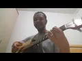Download Lagu Barrerito - A filha da vizinha