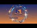 MentorMoment - Pitch