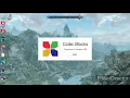 Configuring wxWidgets with Code Blocks 2021