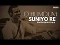 Download Lagu O Humdum Suniyo Re (Remix) | Progressive Mix |  Debb | A.R Rahman | Saathiya