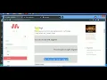 5 Helpers Alignment and hoverables in Materialize Css