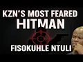 Download Lagu De meest gevreesde huurmoordenaars van KZN: Fisokuhle \