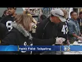 Heinz Field Stadium Guide