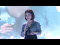 190918 벤(BEN) - 헤어져줘서 고마워 (Thank you for Goodbye) [한양대에리카캠퍼스축제] 4K 직캠 by 비몽