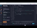 Solidity Fundamentals 2022 - View and Pure Functions