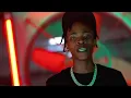 ARMANII - WILD & WIKID (OFFICIAL MUSIC VIDEO)