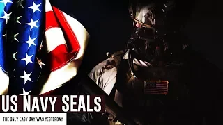 us navy seals tribute