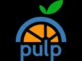 Pulp Installer - Community Perspective Discussion