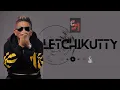 Download Lagu LETCHIKUTTY