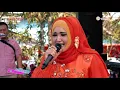 Download Lagu Evie Tamala - Mimpi Terindah QASIMA Musik