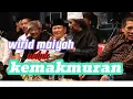 Download Lagu Wirid Maiyah Untuk Kemakmuran Dan Kesejahteraan ....