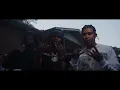 EMONI   POP MY SHIT Official Video