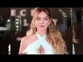 Sydney Sweeney Biography Plus Size Model Curvy Instagram Stars Fashion Celebrity Wiki