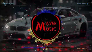 Escape Краса твоя MAVER Remix Краса твоя мене з розуму звела 