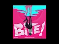 Download Lagu Sān-Z, HOYO-MiX - BITE! (Officiële audio) (Van: Zenless Zone Zero)