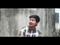 Download Lagu #Tolaudai hola kohi #bolaudai hola kohi