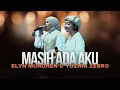 Download Lagu ELYN MUNCHEN FT YUSNIA ZEBRO - MASIH ADA AKU | MARDATILA GROUP