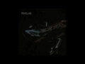 Download Lagu Maklak - Wandering Star