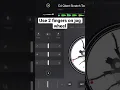 Lagu Djay Pro AI Jog Wheel Hidden Feature