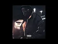 FREE TRAVIS SCOTT X FUTURE TYPE BEAT - DEVOTION