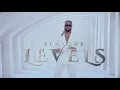 Levels  video by Flavor fit Cubana chife priest, kanayo o. kanayo, zubby Michael ,           triller