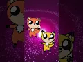 Download Lagu Vibin with BLUE HORIZON FUNK SLOWED #fox #animation #phonk