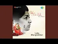 Download Lagu Kinun Sang Khelun Holi