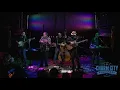 The Seldom Scene "Paradise" (John Prine Cover)