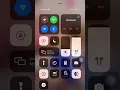 Curlyyred on live talking to fans