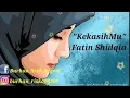Fatin Shidqia \