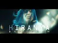 Download Lagu Hiranya - Bad Dream (Official Music Video)