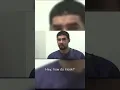 A Man Who Targeted The Defenseless Silenced Behind Bars Vela s crimes weren t just brutal the