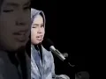 Download Lagu Yaa Habibi Yaa Muhammad - Lantunan  Sholawat Menyentuh Hati Putri Ariani
