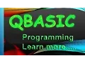 modular programming in qbasic part d