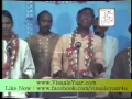 Download Lagu Sufi Kalam( Samne Aao Gay Dam Nikal Jaye Ga)Molvi Ahmed Hassan.By Visaal
