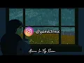 Siddhartha - El Poema Y La Caja (Letra)