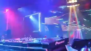 golden star terbaru full dj ferdinand