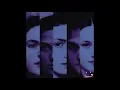 Skyline - talk (Official Audio)