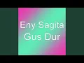 Download Lagu Gus Dur