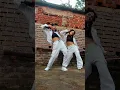 Download Lagu | F GIRL | BABY DON'T CRY | #shorts #danceranifire