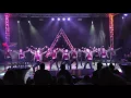 Download Lagu 2018-04(14) UDA Recreation (by Norbert)