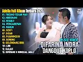 Download Lagu FENDIK ADELLA FULL ALBUM - GALA GALA - SIA SIA MENGHARAP CINTAMU - OM ADELLA TERBARU 2025