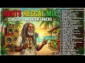 ROOTS REGGAE MIX