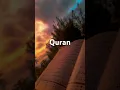 Download Lagu Surah Al-Isra ayat 4–5 urdu translation #quran #viralvideo #shortvideo #islamicspeaker #shorts