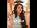 Download Lagu ishqbaaz serial anika #family#shortvideo #bollywood #song #bollywoodsongs 🎧💕💕